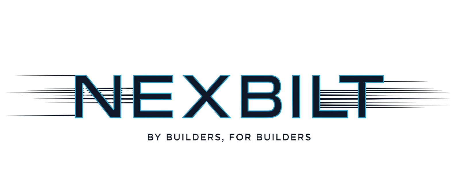 NexBilt
